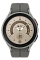 Умные часы Samsung Galaxy Watch 5 Pro 45мм Серый титан