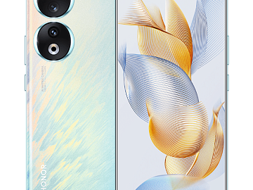 Смартфон Honor 90