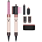 Стайлер Dyson Airwrap Complete (Long) (HS05), Ceramic/Pink