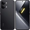 Смартфон Xiaomi POCO X8 Pro Max 12/512 Гб Чёрный