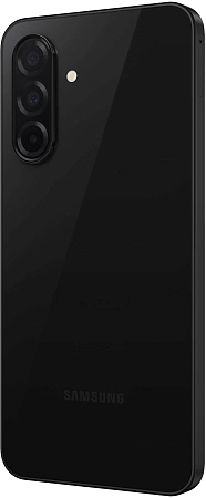 Смартфон Samsung Galaxy A26 5G 8/256 Гб Черный