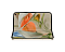 Google Pixel 9 Pro Fold 12/256 ГБ Фарфоровый