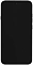 Смартфон Nothing Phone (4a) 12/256 ГБ Чёрный