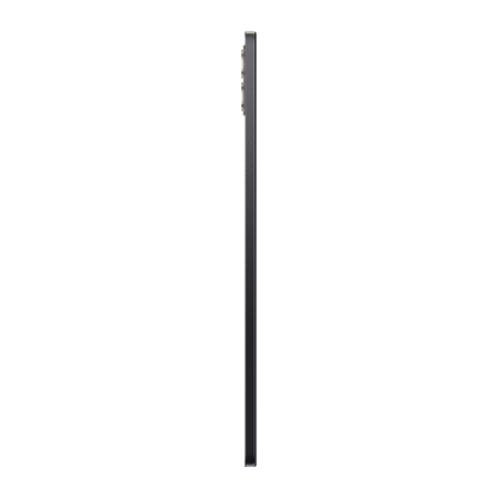 Планшет Xiaomi Poco Pad M1 8/256 Гб Wi-Fi Серый