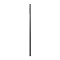 Планшет Xiaomi Poco Pad M1 8/256 Гб Wi-Fi Серый