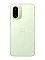 Смартфон OnePlus 15R 12/256 Гб Зеленый