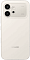 Смартфон Honor 600 8/256 ГБ Золотисто-белый