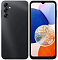 Samsung Galaxy A14 4/64 ГБ Чёрный
