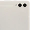 Планшет Samsung Galaxy Tab S9 Plus 12.4" 8/256 ГБ Wi-Fi Бежевый
