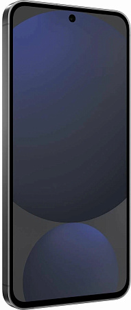 Смартфон Samsung Galaxy S24 FE 8/512 Гб Черный