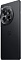 Смартфон OnePlus 12 12/256 Гб Черный