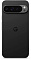 Google Pixel 9 Pro XL 16/1 TБ Черный обсидиан