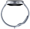 Смарт-часы Samsung Galaxy Watch Active 2 40мм Арктика
