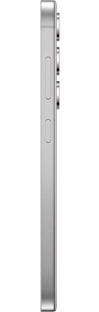 Смартфон Samsung Galaxy S24 8/256 Гб Серый