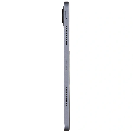 Планшет Redmi Pad 2 Wi-Fi, 8/256 Гб, Лавандовый
