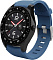 Часы Geozon Titanium Синие