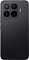 Смартфон Xiaomi 17T Pro 12/256 ГБ Чёрный