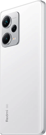 Смартфон Xiaomi Redmi Note 12 Pro Plus 8/256 ГБ Белый