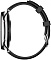 Смарт-часы Amazfit GTR 2 Classic Серебристые/черные