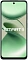 Смартфон Infinix Smart 9 3/128 ГБ, Мятный