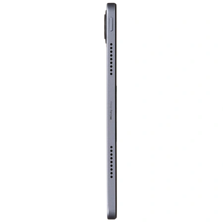 Планшет Xiaomi Redmi Pad 2 4G 8/256 ГБ Фиолетовый