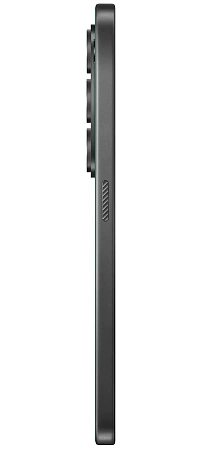 Смартфон Tecno Camon 50 12/256 Гб Зелёный