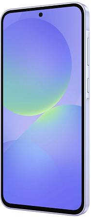 Смартфон Samsung Galaxy A36 8/128 ГБ Лаванда