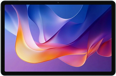 Планшет Redmi Pad 2 Wi-Fi, 8/256 Гб, Зеленый