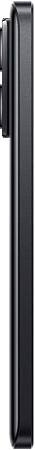 Смартфон Xiaomi 13T Pro 16/1 ТБ Черный
