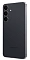 Смартфон Samsung Galaxy S25 FE 8/256 Гб Черный