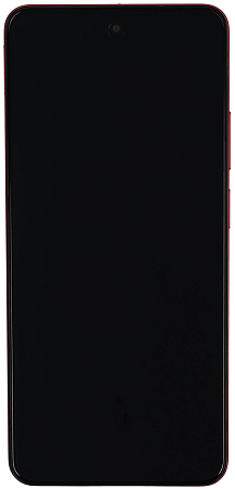 Смартфон Realme C75 8/256 ГБ Красный