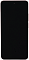 Смартфон Realme C75 8/256 ГБ Красный