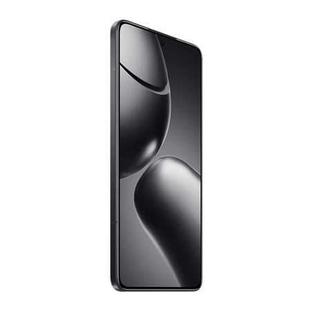 Смартфон Xiaomi 14T Pro 12 Гб /1 ТБ Черный