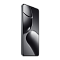 Смартфон Xiaomi 14T Pro 12 Гб /1 ТБ Черный