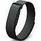 Фитнес-трекер Google Fitbit Air Obsidian Black