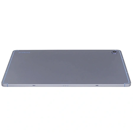 Планшет Samsung Galaxy Tab S10 FE 12/256 ГБ Wi-Fi Голубой
