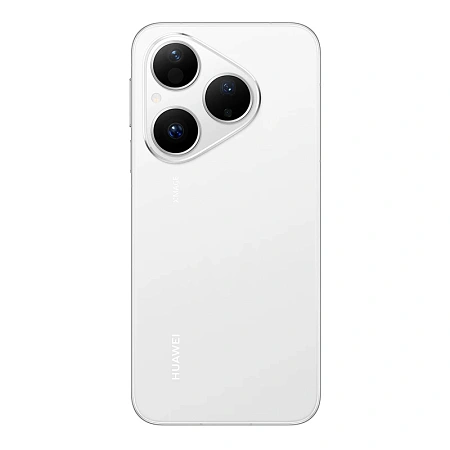 Смартфон Huawei Pura 80 256 Гб Белый