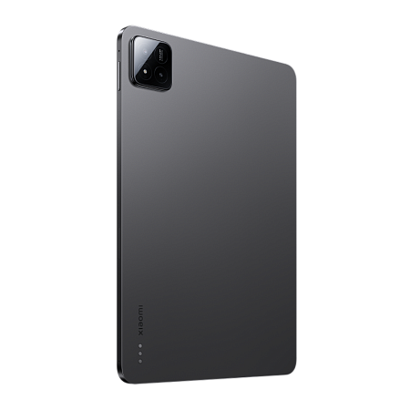 Планшет Xiaomi Pad 7, 8/256 ГБ, Wi-Fi, Серый