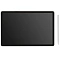 Планшет Samsung Galaxy Tab S10 FE 10.9" 8/128 ГБ Wi-Fi Серебристый