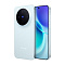 Смартфон vivo X300 16/256 ГБ Голубой