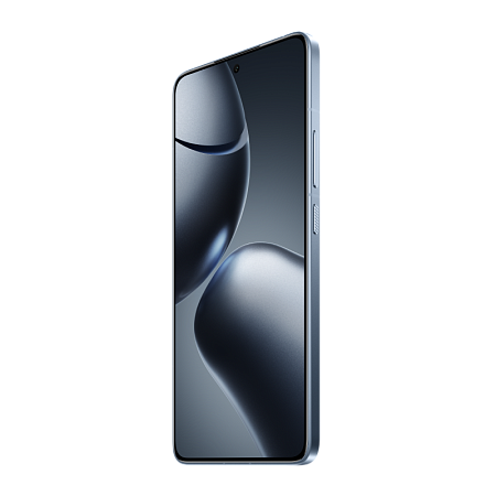 Смартфон Xiaomi 14T Pro 12 Гб /1 ТБ Синий