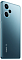Смартфон Xiaomi POCO F5 12/256 ГБ Синий