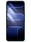 Смартфон Tecno Spark Go 3 2026 4/128 Синий