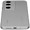 Смартфон Xiaomi Redmi 15 8/256 ГБ Серый