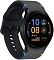 Смарт-часы Samsung Galaxy Watch FE 40 мм Чёрные