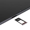 Планшет Xiaomi Redmi Pad 2 4G 8/256 ГБ Фиолетовый