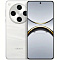 Смартфон OPPO Find X8 Pro 16/512 ГБ Белый