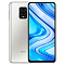 Смартфон Xiaomi Redmi Note 9 Pro 64 Гб Белый