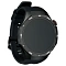 Смарт-часы HUAWEI WATCH GT 5 Pro 46 мм Титановые