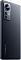 Смартфон Xiaomi 12X 128 ГБ Серый
